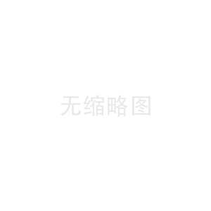 CKOO流量计
